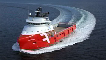 Vinnere i Sommerkampanjen 2018